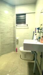 Jurong East Street 21 (Jurong East),  #437098541